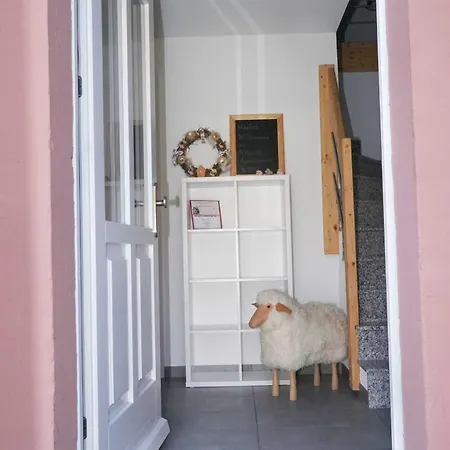 Schulte & Mehr * Meißenheim