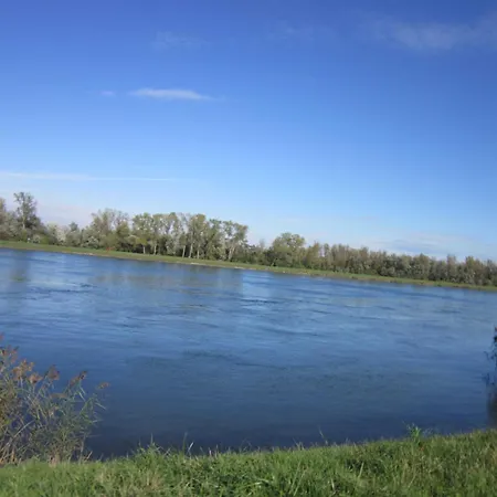 Schulte & Mehr Meißenheim