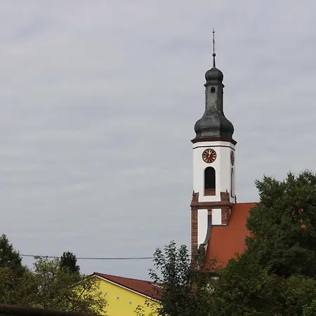 Schulte & Mehr Meißenheim