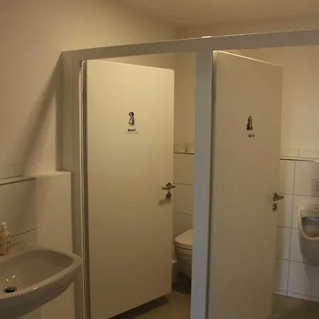 Schulte & Mehr * Meissenheim