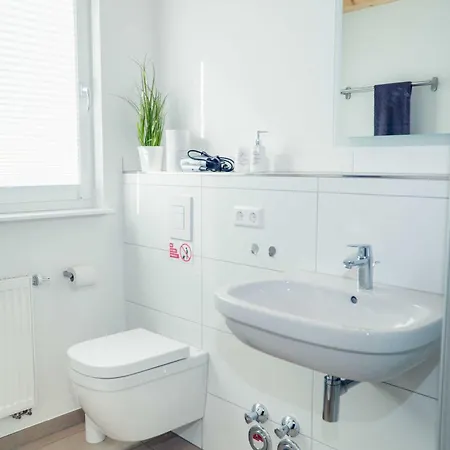 Schulte & Mehr Meißenheim