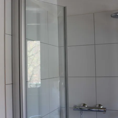 Schulte & Mehr Apartamento Meißenheim