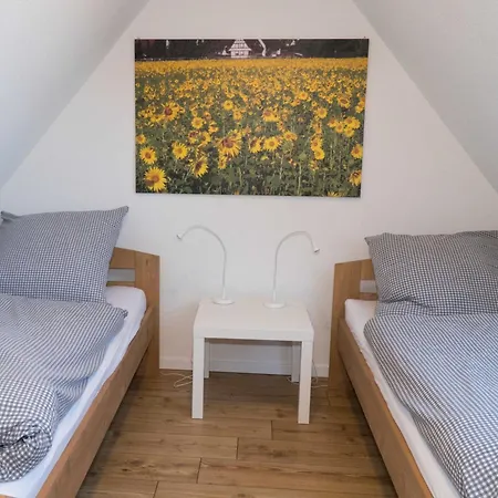 Schulte & Mehr Meißenheim